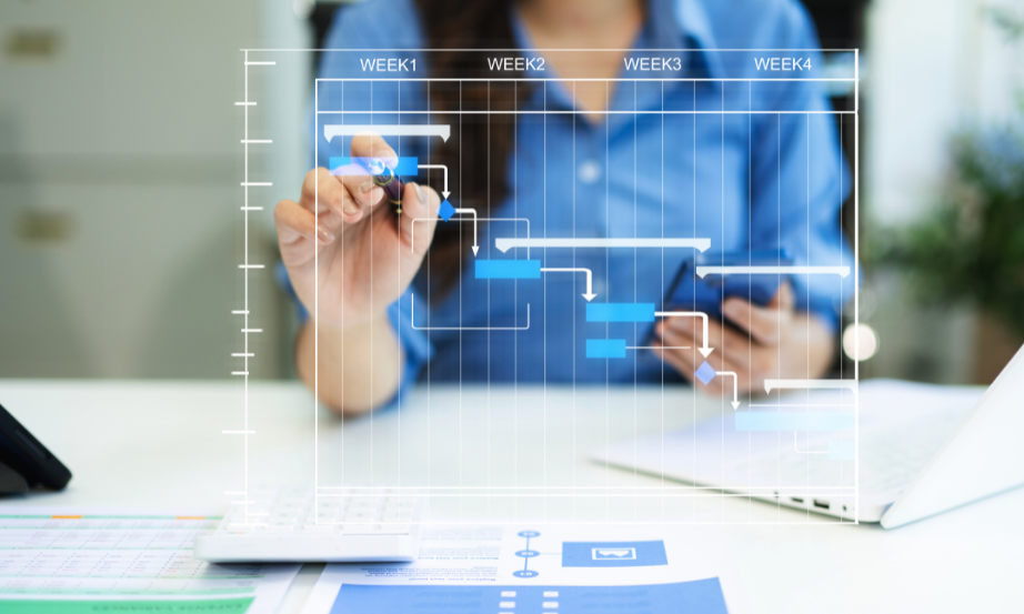 STRATEGIE E MANAGEMENT PER IL MADE IN ITALY