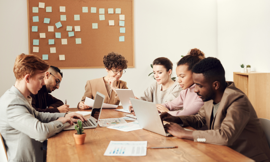 Corso ITS Event Media Management | ITS Academy Cremona