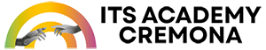 logo ITS academy Cremona